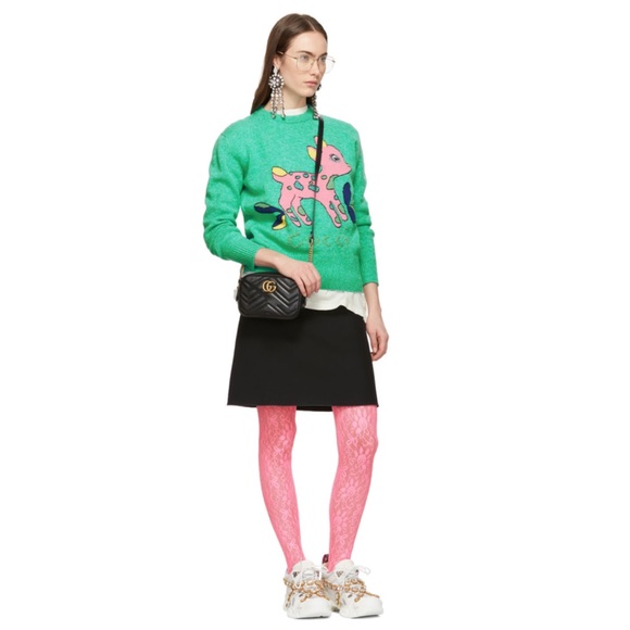 🚫SOLD🚫 - Picture 2 of 8